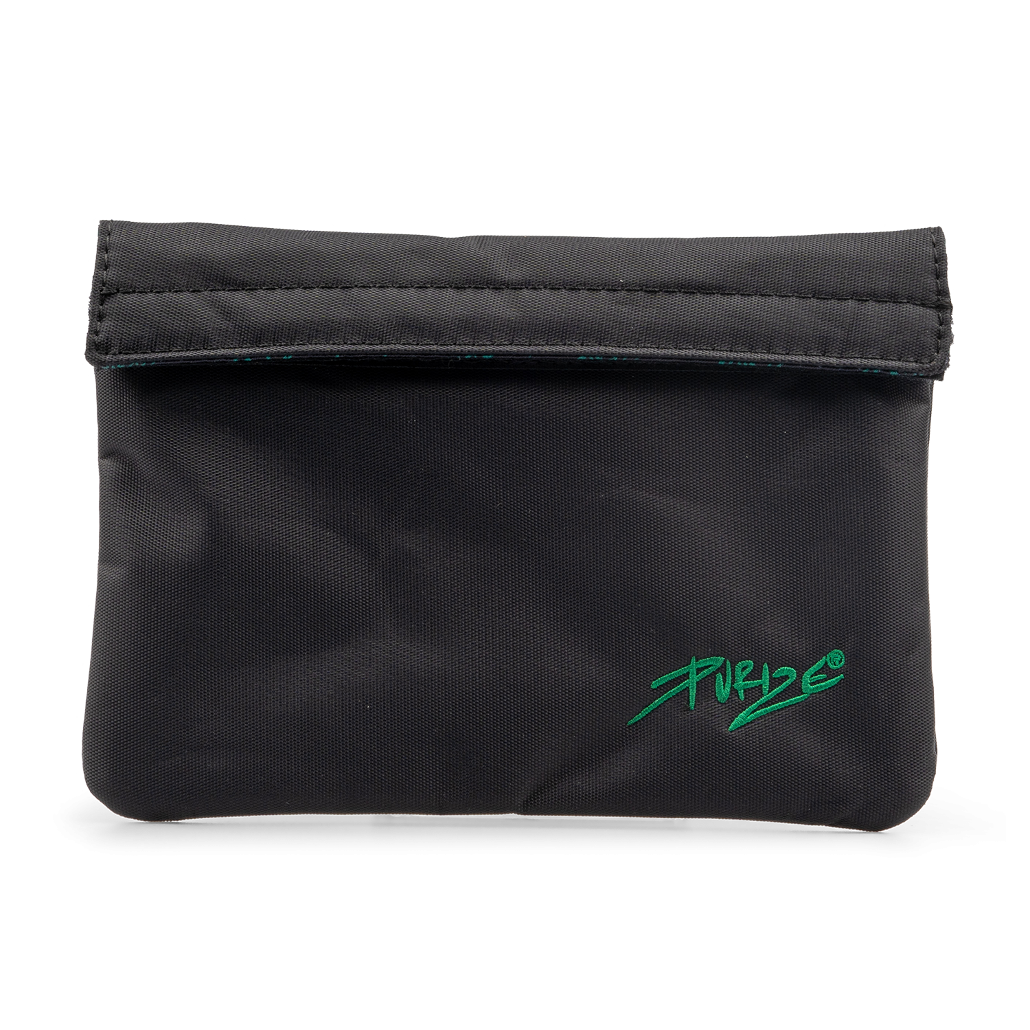 PURIZE® Geruchsdichte Tasche